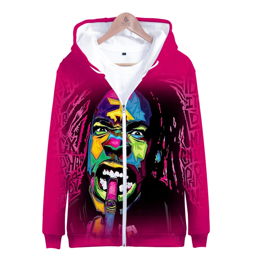 WAWNI Busta Rhymes Hooded Sweatshirt Gift Streetwear Zipper Hoodie Sweatshirt Harajuku Loose 3D Popular Casual 2020 New Fashion
WAWNI Busta Rhymes Hooded Sweatshirt Gift Streetwear Zipper Hoodie Sweatshirt Harajuku Loose 3D Popular Casual 2020 New Fashion