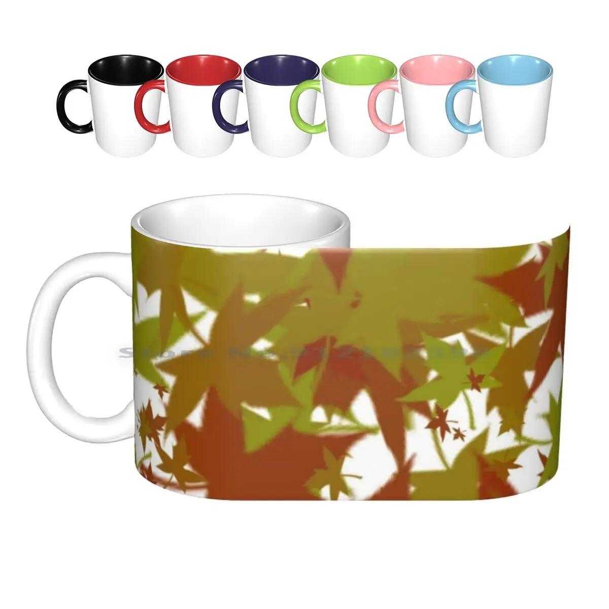 Autumn Falls Ceramic Mugs Coffee Cups Milk Tea Mug Autumn Fun Sports Hunting Forest Trees Mountain Creative Trending Vintage
Autumn Falls Ceramic Mugs Coffee Cups Milk Tea Mug Autumn Fun Sports Hunting Forest Trees Mountain Creative Trending Vintage