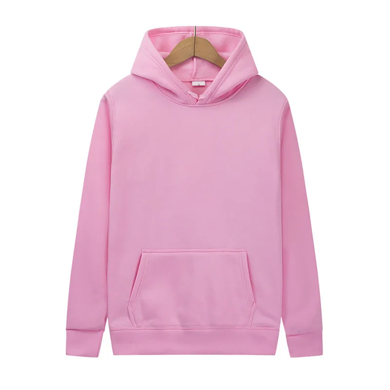 2021 Fashion Brand Men's Hoodie 2021 Spring and Autumn Men's Casual Hoodie Sweatshirt Men's Printed Sports Top
2021 Fashion Brand Men's Hoodie 2021 Spring and Autumn Men's Casual Hoodie Sweatshirt Men's Printed Sports Top