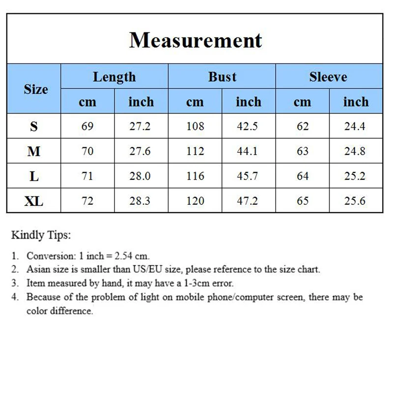 2020 Hot Sale Autumn winter Teens Fashion Hoodie Sweatshirt Pullover Stitching color Jackets
2020 Hot Sale Autumn winter Teens Fashion Hoodie Sweatshirt Pullover Stitching color Jackets