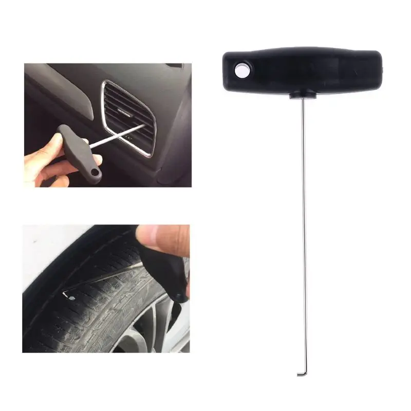 L9BEInstrument Cluster Pull Hooks Removal Tool for C250 C350 E200 E400 Auto Parts L9BC
L9BEInstrument Cluster Pull Hooks Removal Tool for C250 C350 E200 E400 Auto Parts L9BC