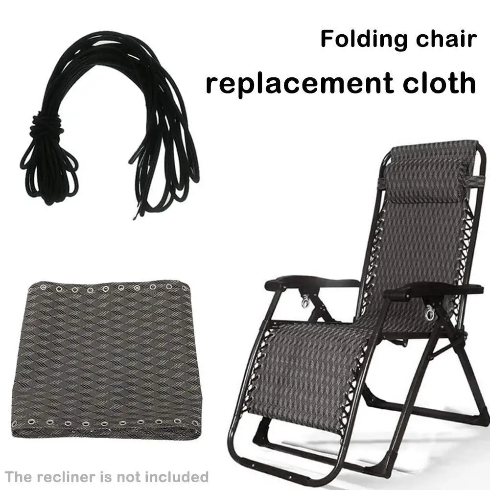 Recliner Replacement Cloth Durable Universal Replacement Fabric Couch Cloth For Patio Lounge Couch Recliners Folding Sling Chair
Recliner Replacement Cloth Durable Universal Replacement Fabric Couch Cloth For Patio Lounge Couch Recliners Folding Sling Chair
