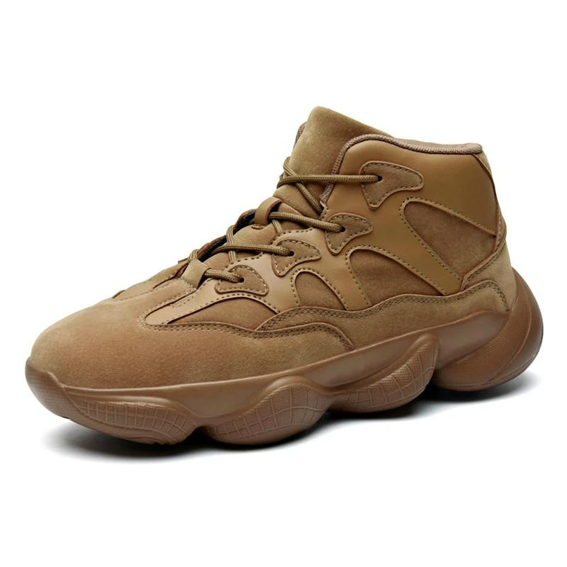 2020 New Roman Winter Boots Men Warm Men Winter Shoes Winter Shoes for Men Sneakers for Men's Fur Warm Snow Boots Sneakers
2020 New Roman Winter Boots Men Warm Men Winter Shoes Winter Shoes for Men Sneakers for Men's Fur Warm Snow Boots Sneakers