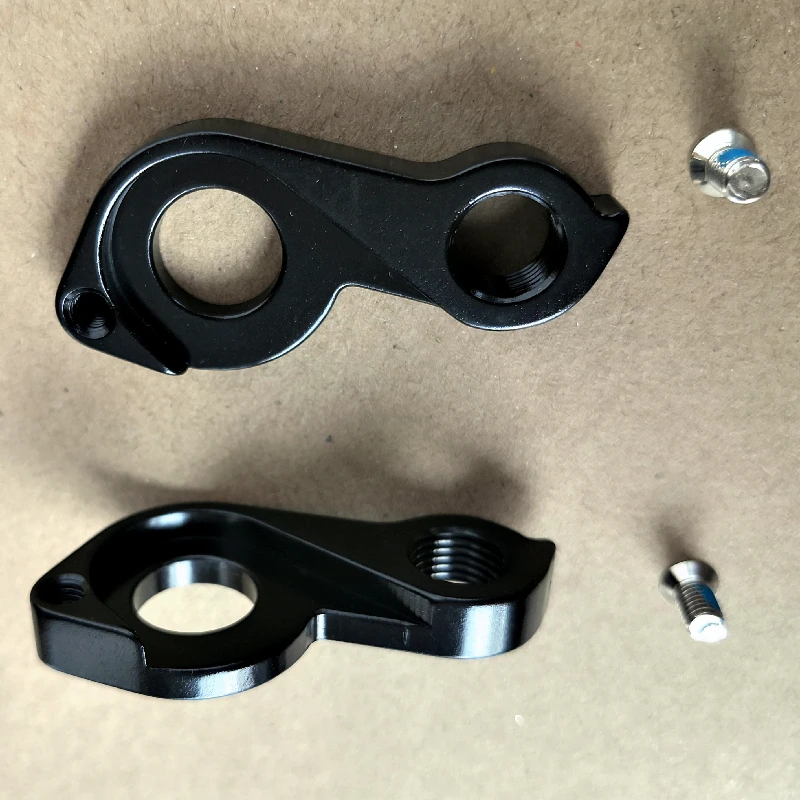 1pc Bicycle gear rear derailleur hanger For CUBE Focus aka KD325915006 Focus Cayo Disc 3.0 Focus Mares CX AX MECH dropout frame
1pc Bicycle gear rear derailleur hanger For CUBE Focus aka KD325915006 Focus Cayo Disc 3.0 Focus Mares CX AX MECH dropout frame