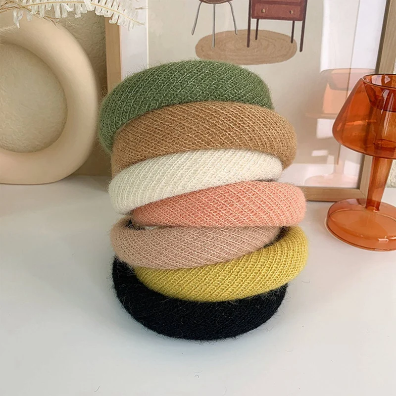 1 шт., женская заколка для волос во французском стиле
1 шт., женская заколка для волос во французском стиле