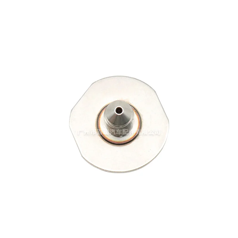 1 Pcs Fit For 95pp2-1 1628955526 fuel pressure valve pressure sensor