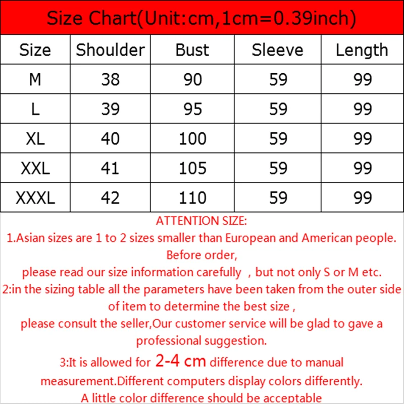 Real Mink Coat Natural Female Fox Fur Collar Luxury Fur Coat Winter Jacket Women Warm Long Jackets Manteau Femme MY4170
Real Mink Coat Natural Female Fox Fur Collar Luxury Fur Coat Winter Jacket Women Warm Long Jackets Manteau Femme MY4170