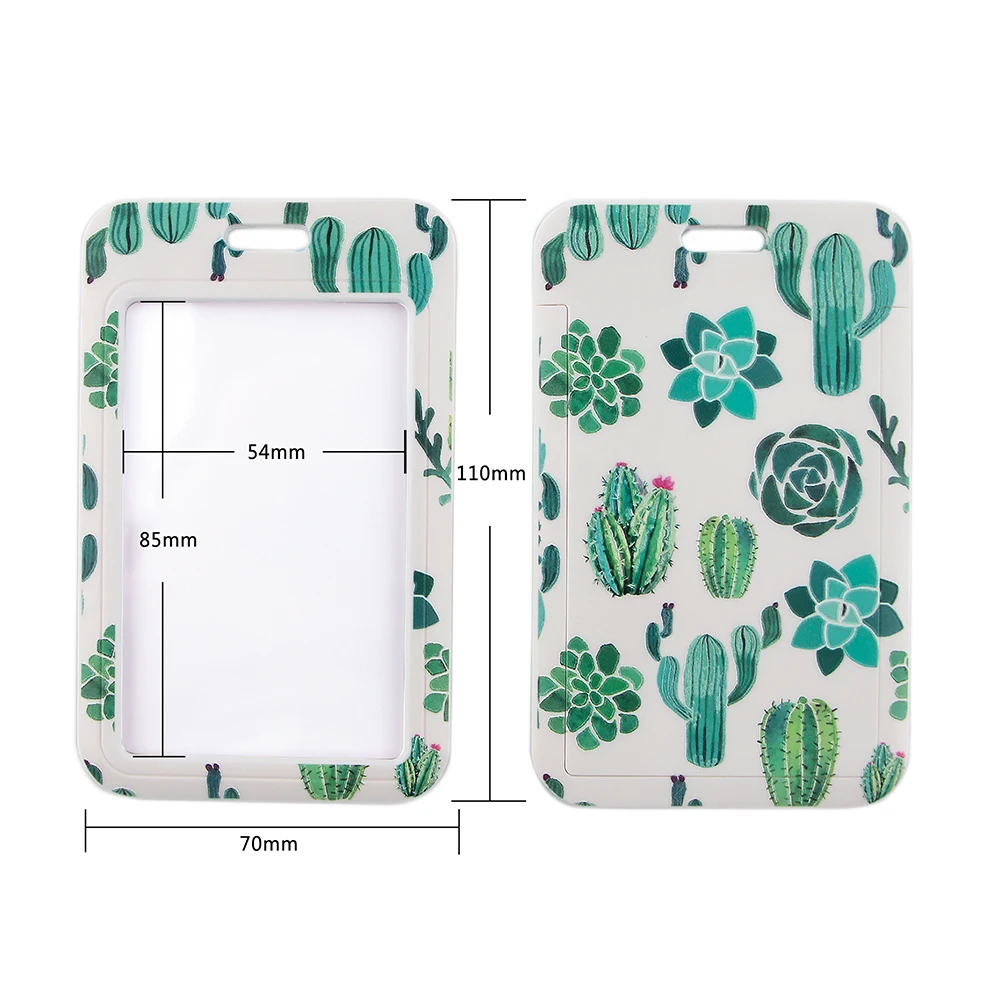 LB1130 Wholesale Plant Pendant Neck Straps Accessories Lanyard Necklace Card Pass Gym Phone Badge Holder Jewelry Friends Gifts 
LB1130 Wholesale Plant Pendant Neck Straps Accessories Lanyard Necklace Card Pass Gym Phone Badge Holder Jewelry Friends Gifts