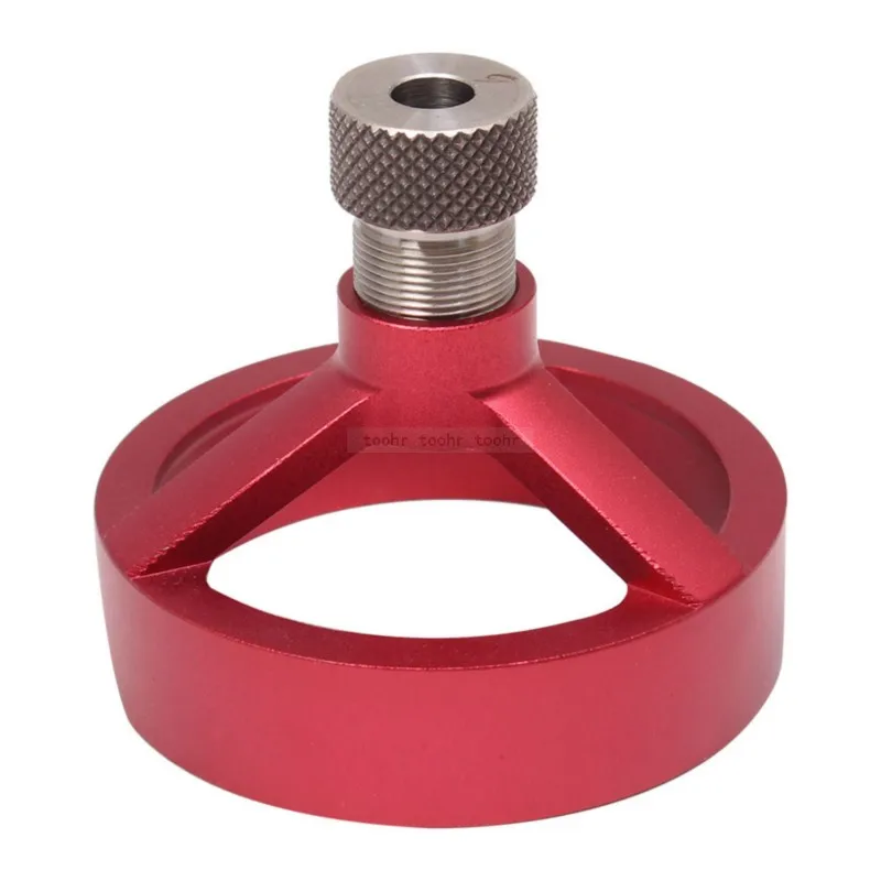 90 Degree Drill Guide 3/4/5/6/7/8/9/10mm Drill Bit Hole Puncher Locator Jig Hinged hole opener Woodworking Tools
90 Degree Drill Guide 3/4/5/6/7/8/9/10mm Drill Bit Hole Puncher Locator Jig Hinged hole opener Woodworking Tools