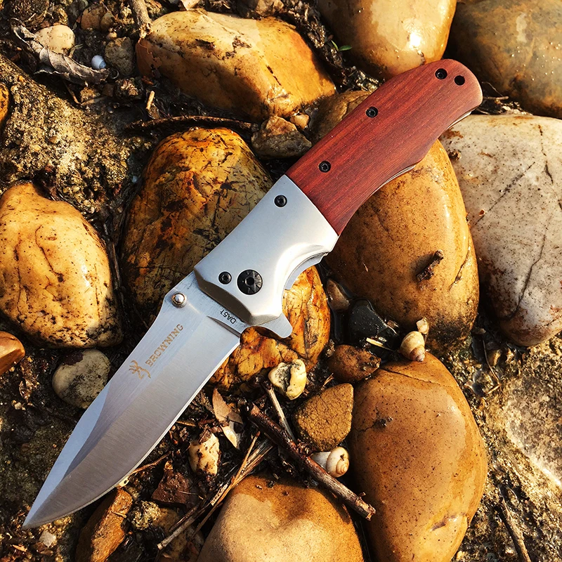 Складной нож Watchman W030BW, карманные ножи, походный инструмент для повседневного использования, тактический нож
Складной нож Watchman W030BW, карманные ножи, походный инструмент для повседневного использования, тактический нож