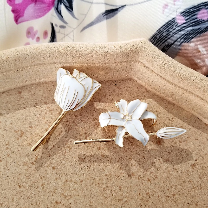 Metal Vintage Shell Flowers Animal Tulip Camellia Butterfly Broochs Elegant Coat Accessories Jewelry Gifts For Friends Wholesale
Metal Vintage Shell Flowers Animal Tulip Camellia Butterfly Broochs Elegant Coat Accessories Jewelry Gifts For Friends Wholesale