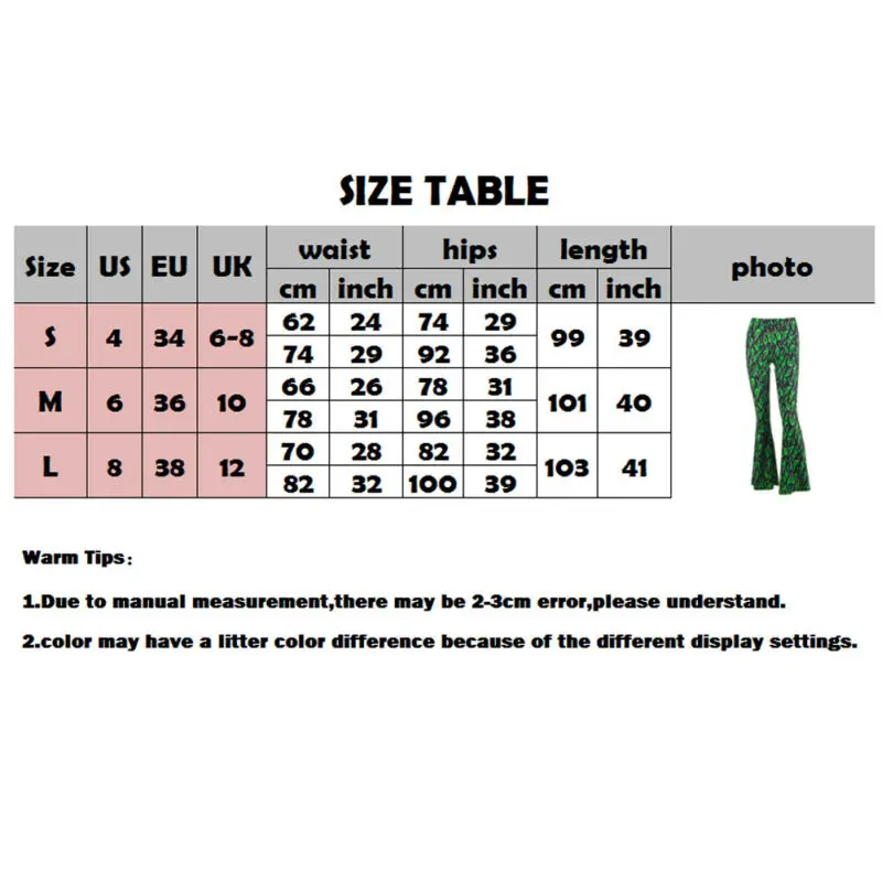Women Foldover Pants Cotton Fitness Workout Comfy Lounge Long Wide Boot Leg Women Costume
Women Foldover Pants Cotton Fitness Workout Comfy Lounge Long Wide Boot Leg Women Costume
