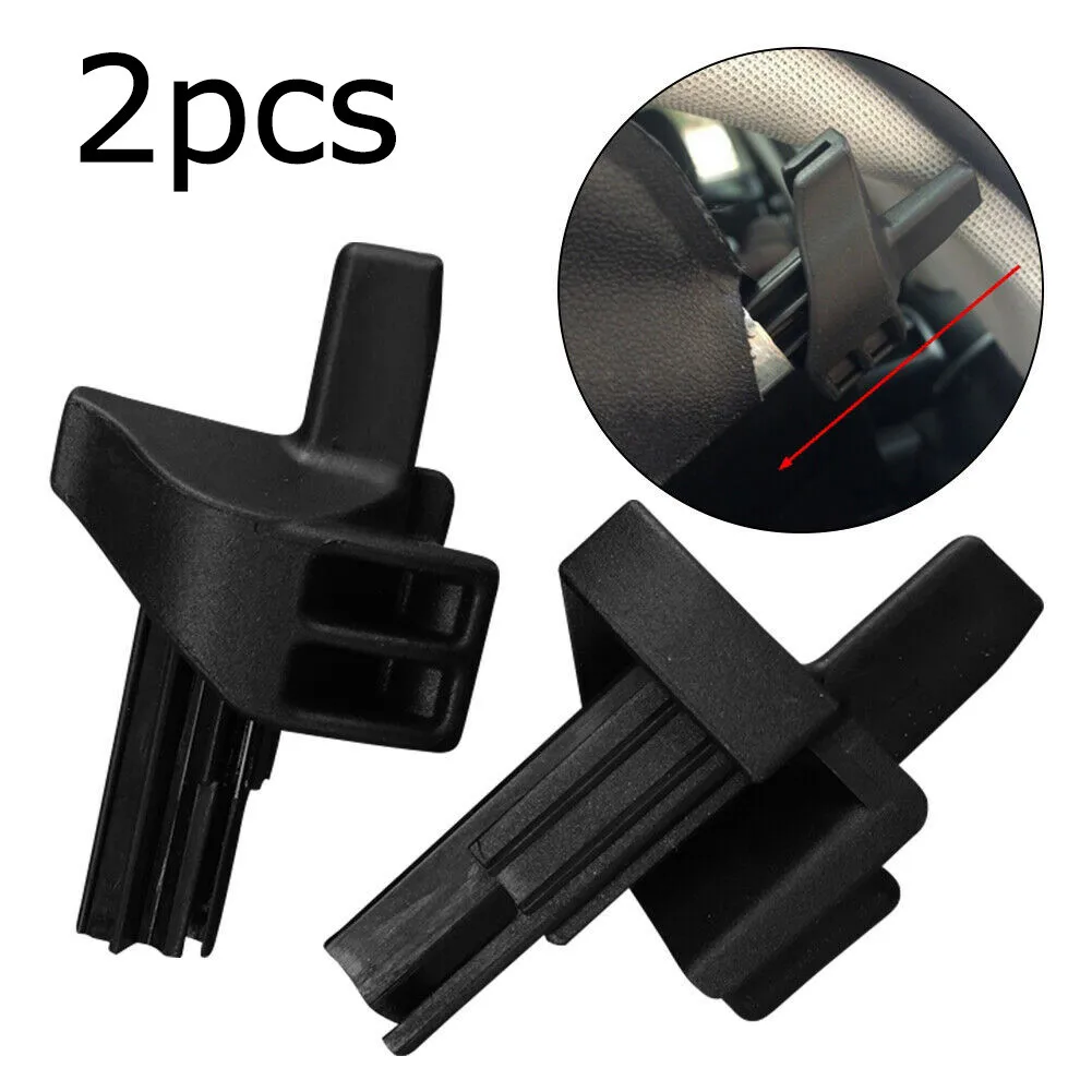 Black New For Mercedes-Benz W169 A-Class B-Class W245 A-Class B-Class Parcelshelf Plastic Clips A1696930284 Auto Fastener Clip
Black New For Mercedes-Benz W169 A-Class B-Class W245 A-Class B-Class Parcelshelf Plastic Clips A1696930284 Auto Fastener Clip