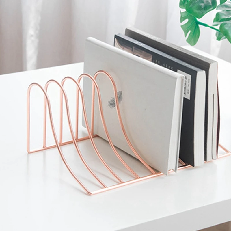 1 Pcs S Shape Book Stand Stationary Bookends Shelf Holder & 1 Set Mandala Dotting Stencil Tools Rock Painting Kit
1 Pcs S Shape Book Stand Stationary Bookends Shelf Holder & 1 Set Mandala Dotting Stencil Tools Rock Painting Kit