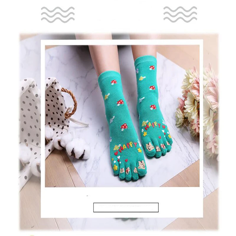 Women's Socks & Hosiery