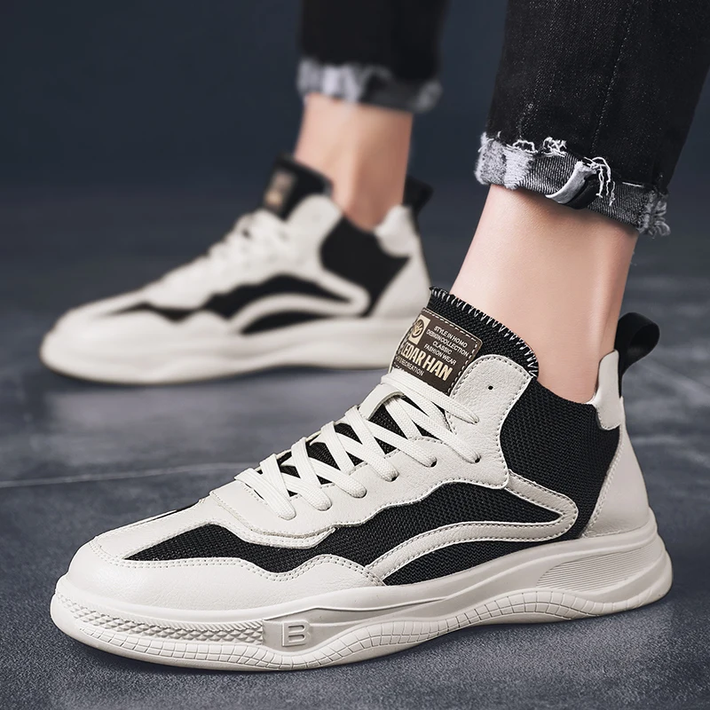 На высоких каблуках; Sapatos Casuais Masculino повседневные мужские туфли кроссовки для мужчин мужские белые парусиновые дышащие туфли-лодочки на откр...
На высоких каблуках; Sapatos Casuais Masculino повседневные мужские туфли кроссовки для мужчин мужские белые парусиновые дышащие туфли-лодочки на откр...