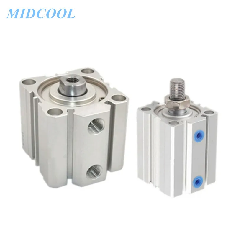 Пневматический цилиндр серии ACQ, Пневматический Компактный цилиндр 12 16 20 25 32 40 50 63 80 100 мм, диаметр 5/10/15/20/25/30/35/40/45/50 мм, ход
Пневматический цилиндр серии ACQ, Пневматический Компактный цилиндр 12 16 20 25 32 40 50 63 80 100 мм, диаметр 5/10/15/20/25/30/35/40/45/50 мм, ход