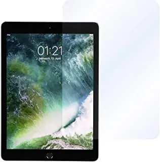 Screen Protector Film for Apple IPad Air 1 / IPad Air 2 Anti-fingerprints HD Tempered Glass Screen Protector Case Film
Screen Protector Film for Apple IPad Air 1 / IPad Air 2 Anti-fingerprints HD Tempered Glass Screen Protector Case Film