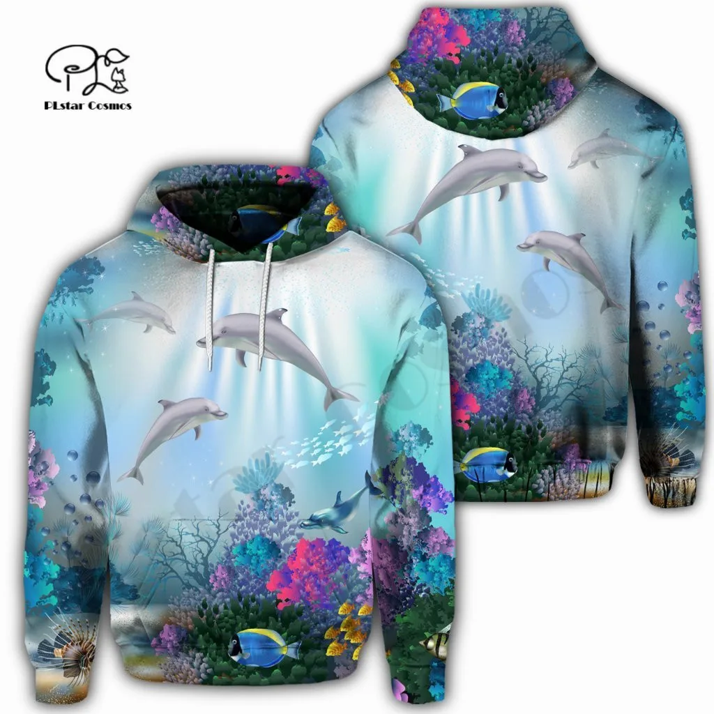 PLstar Cosmos 3DPrint Newest Dolphins Polynesian Funny Premium Awsome Unique Harajuku Streetwear Unisex Hoodie/SweatshirtZip 2 
PLstar Cosmos 3DPrint Newest Dolphins Polynesian Funny Premium Awsome Unique Harajuku Streetwear Unisex Hoodie/SweatshirtZip 2