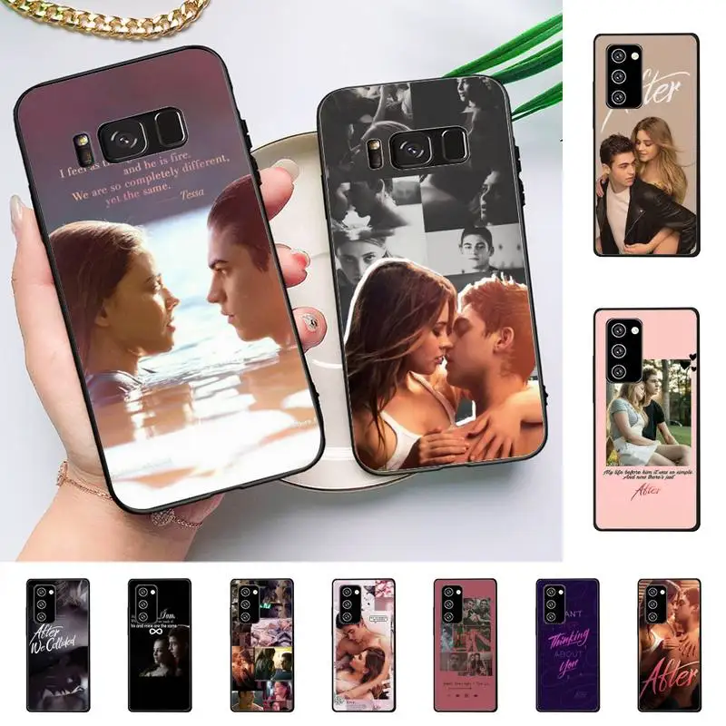 After Movie Hardin Scott Hero Fiennes Tiffin Phone Case for Samsung Note 5 7 8 9 10 20 pro plus lite ultra A21 12 72
After Movie Hardin Scott Hero Fiennes Tiffin Phone Case for Samsung Note 5 7 8 9 10 20 pro plus lite ultra A21 12 72