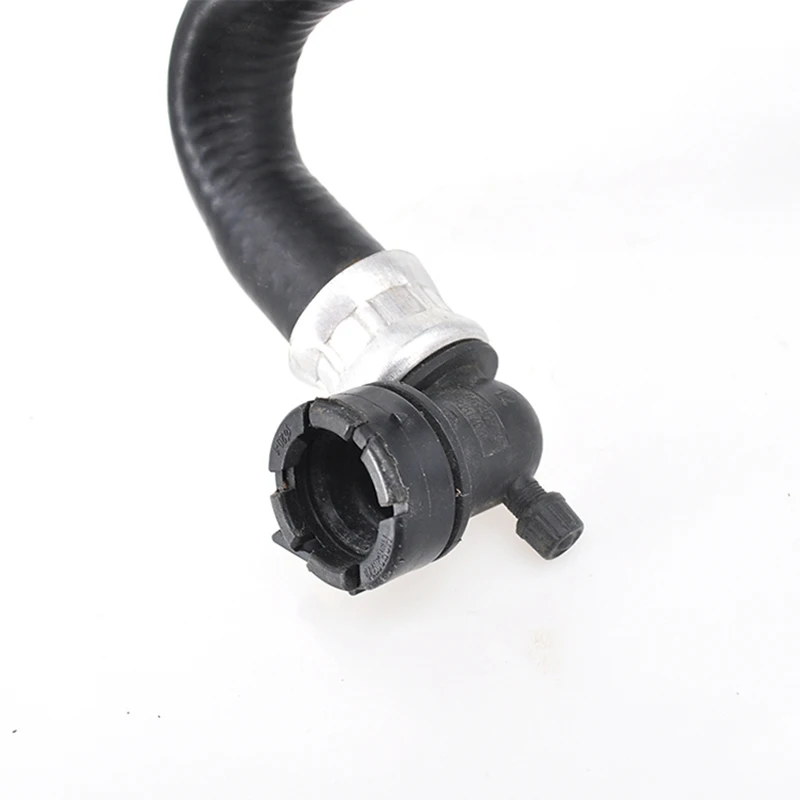 6466TZ 6466PV Genuine Tube Heater Water Hose Pipe For Peugeot 3008 C4L 1.6T Free Shipping
6466TZ 6466PV Genuine Tube Heater Water Hose Pipe For Peugeot 3008 C4L 1.6T Free Shipping