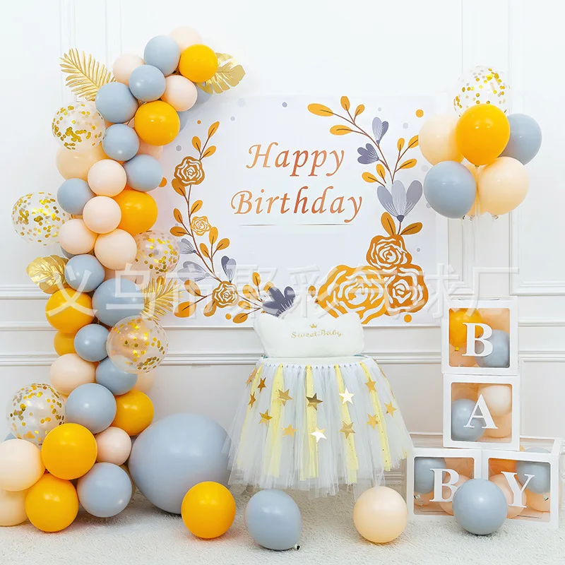 Цепочка для украшения шаров, для дня рождения, свадьбы, вечеринки
Цепочка для украшения шаров, для дня рождения, свадьбы, вечеринки