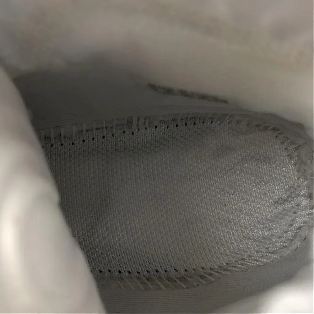 Men Sneakers Breathable Air Mesh Outdoor Sport Shoes Spring Autumn Couple Cushion Flats Training Running Shoes Zapatos De Hombre
Men Sneakers Breathable Air Mesh Outdoor Sport Shoes Spring Autumn Couple Cushion Flats Training Running Shoes Zapatos De Hombre
