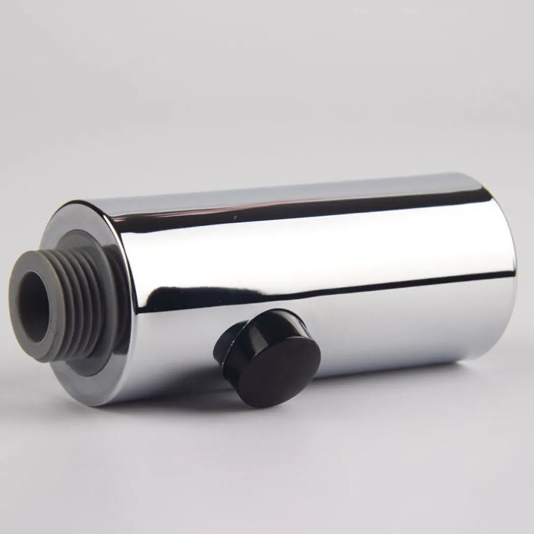 Pull Out Spray Head Replacement Setting Spare Spray Shower Brushed Chrome
Pull Out Spray Head Replacement Setting Spare Spray Shower Brushed Chrome