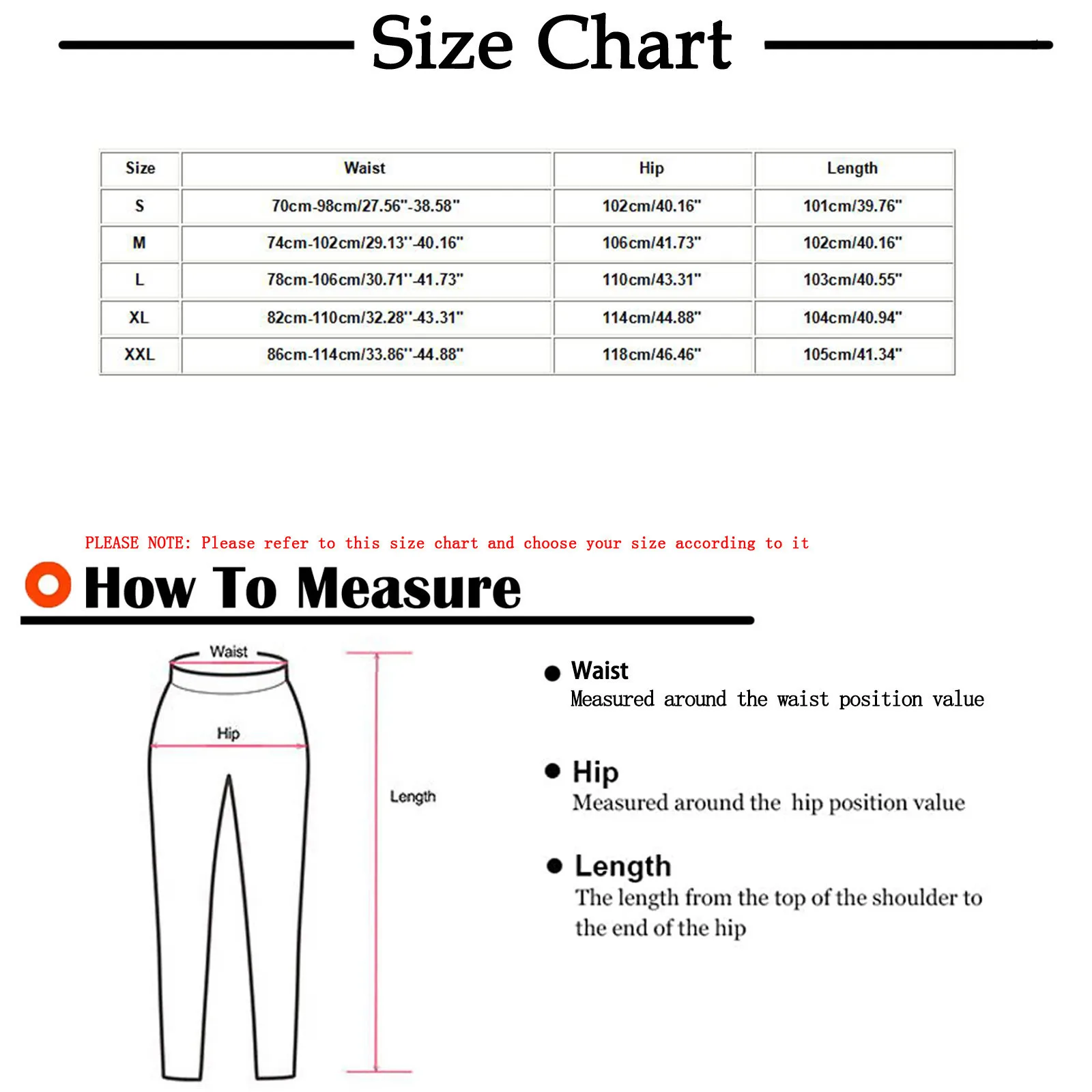 ISHOWTIENDA Women High Waist Pants Pockets Drawstring Vacation Casual Printing Long Pants
ISHOWTIENDA Women High Waist Pants Pockets Drawstring Vacation Casual Printing Long Pants