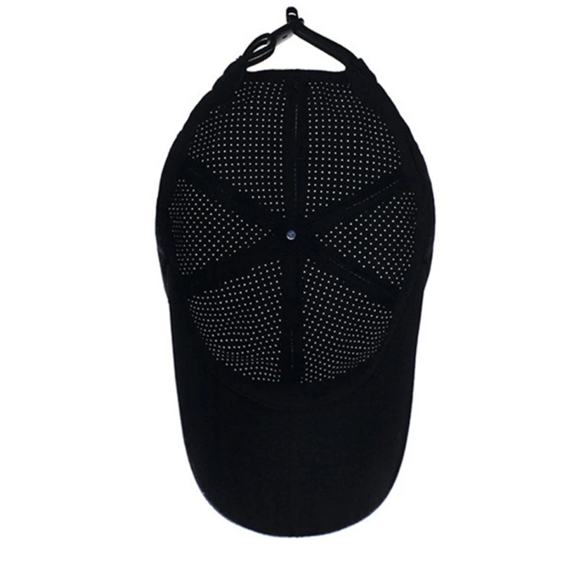 1Pcs Baseball Cap Unisex Summer Solid Thin Mesh Portable Quick Dry Breathable Sun Hat Golf Tennis Running Hiking Camping
1Pcs Baseball Cap Unisex Summer Solid Thin Mesh Portable Quick Dry Breathable Sun Hat Golf Tennis Running Hiking Camping