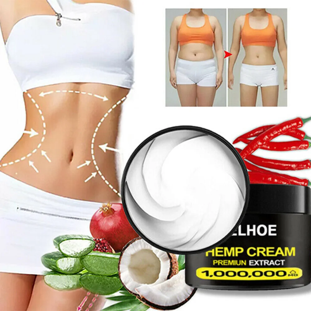 Body Slimming Cream Hot Cream Muscle Enhancer for Arms Legs Waist Back Weight Loss Cream Firming Cream Body Slimming Cream
Body Slimming Cream Hot Cream Muscle Enhancer for Arms Legs Waist Back Weight Loss Cream Firming Cream Body Slimming Cream