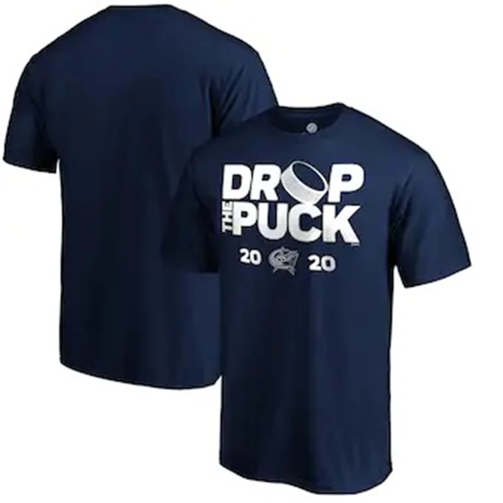 Oversize sports oversize men's shirt blue white red black team sports 3D printed top T-shirt 2021 hockey Harajuku xxs-6xs
Oversize sports oversize men's shirt blue white red black team sports 3D printed top T-shirt 2021 hockey Harajuku xxs-6xs