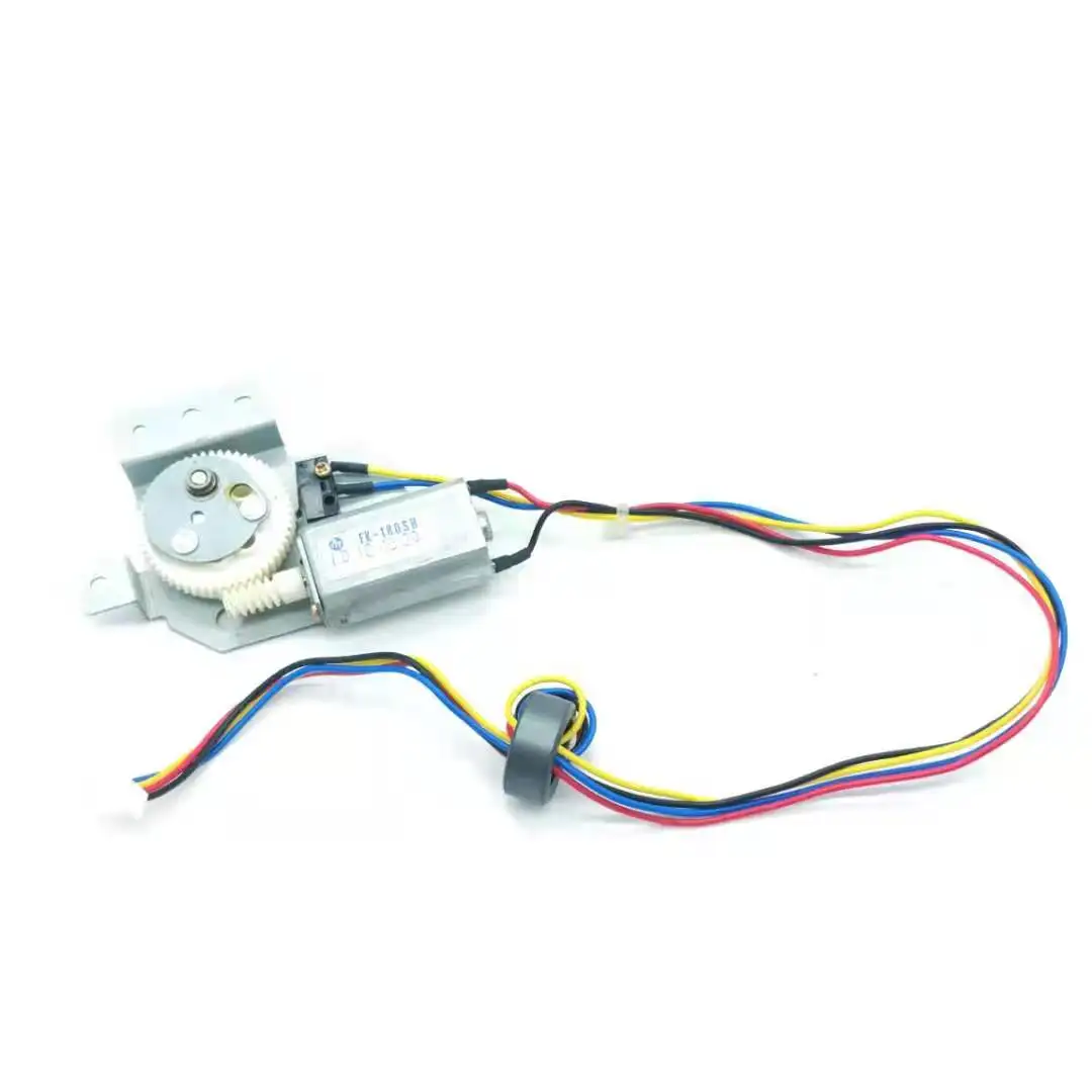 Валик двигатель сенсор для star TSP-800 TSP-800II tsp800 tsp 800ii
Валик двигатель сенсор для star TSP-800 TSP-800II tsp800 tsp 800ii