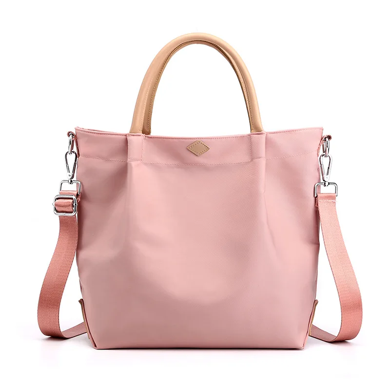 Women Bag Fashion Women Messenger Handbag Luxury Brand Ladies Tote Bag Large Shoulder Bags Female Crossbody Shopping Handbag
Women Bag Fashion Women Messenger Handbag Luxury Brand Ladies Tote Bag Large Shoulder Bags Female Crossbody Shopping Handbag