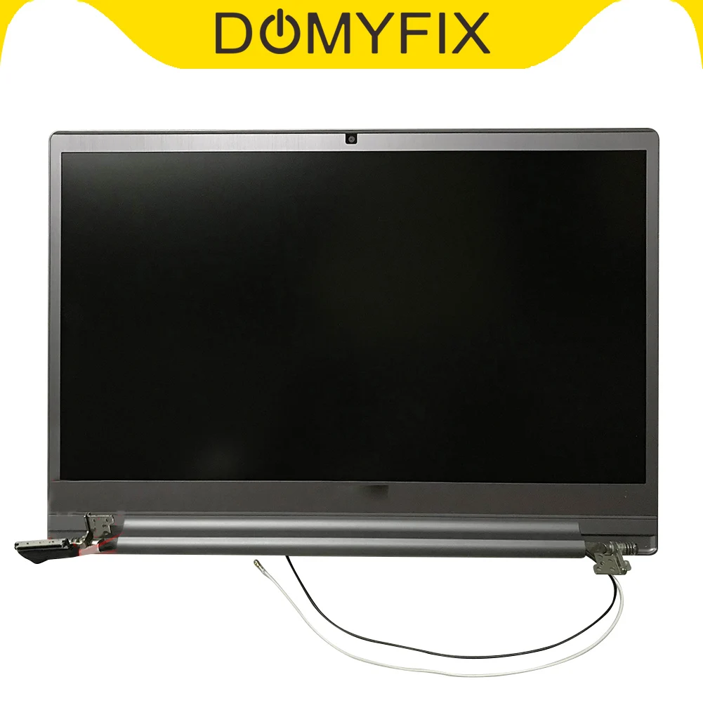 Laptop LCD screen 15" LCD Display Screen Assembly For Samsung NP700Z4A Z4C Z3A 3C S03US 1600×900 lcd screens
Laptop LCD screen 15" LCD Display Screen Assembly For Samsung NP700Z4A Z4C Z3A 3C S03US 1600×900 lcd screens