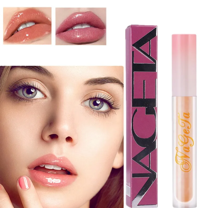 Volumising Lip Plumper Moisturizing Lip Repairing Reduce Lip Fine Line Brighten Lip Color Collagen Lip Plumper Oil Lip Care
Volumising Lip Plumper Moisturizing Lip Repairing Reduce Lip Fine Line Brighten Lip Color Collagen Lip Plumper Oil Lip Care