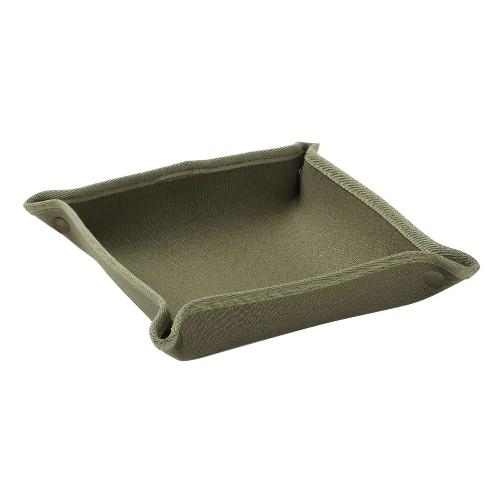Canvas Tissue Box Universal Large Capacity Opening Snap Button Outdoor Camping Picnic Home Holder Desktop Wallets Keys Organiser
Canvas Tissue Box Universal Large Capacity Opening Snap Button Outdoor Camping Picnic Home Holder Desktop Wallets Keys Organiser