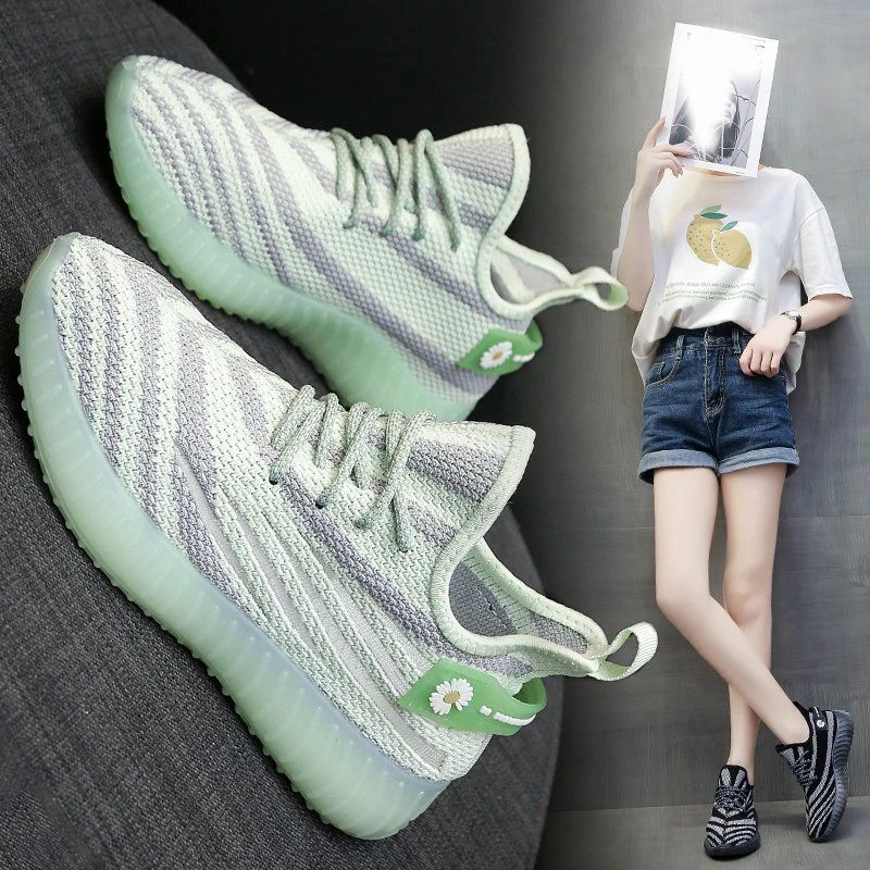 Summer Casual Light Sneakers Women Tennis Sport Shoes Spring Student Travel Breathable Comfortable Leisure Running Shoes Female
Summer Casual Light Sneakers Women Tennis Sport Shoes Spring Student Travel Breathable Comfortable Leisure Running Shoes Female