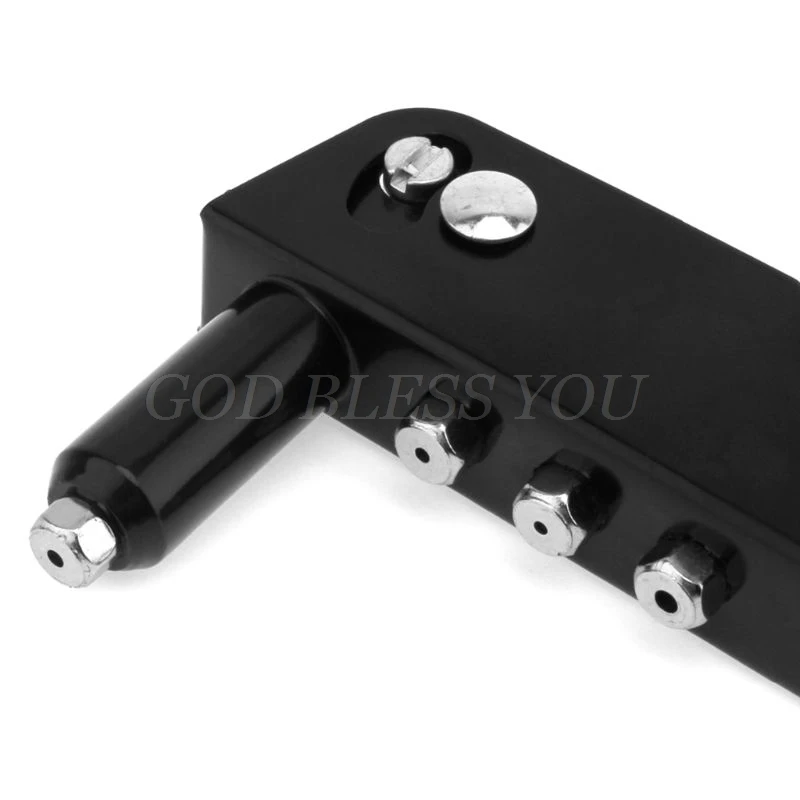 Double Handle Pulling Core Manual Riveter Hand Gutter Repair Heavy Duty Hardware Metal Woodworking Tools Drop Shipping
Double Handle Pulling Core Manual Riveter Hand Gutter Repair Heavy Duty Hardware Metal Woodworking Tools Drop Shipping