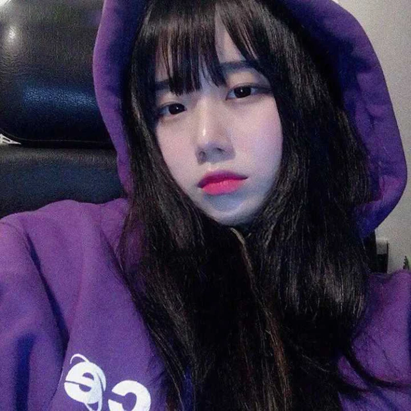 Hoodies Women Hooded Plus Velvet Pullovers Pockets Korean Style Vintage Boyfriend Fashion Streetwear High Quality Females Winter
Hoodies Women Hooded Plus Velvet Pullovers Pockets Korean Style Vintage Boyfriend Fashion Streetwear High Quality Females Winter