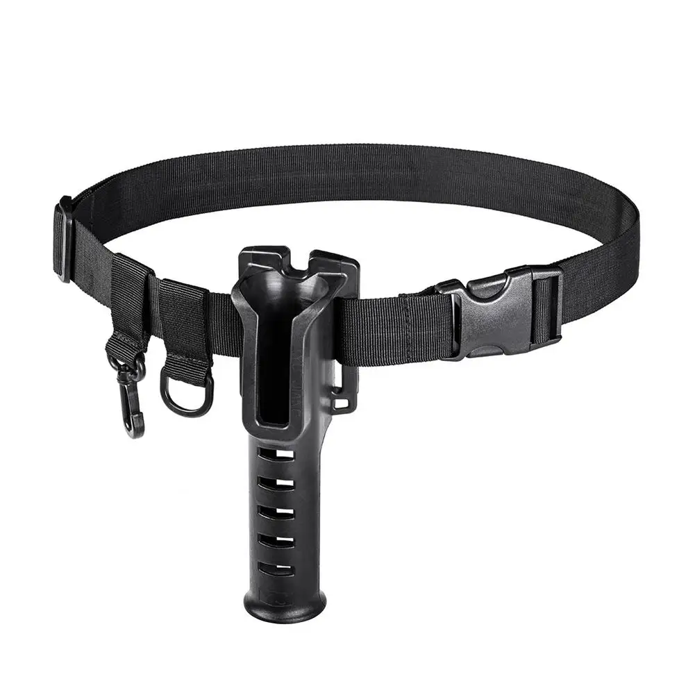 Fishing Rod Belt Adjustable Support Stand Up Pole Holder Fishing Pliers Alicate De Pesca Fishing Alarm Fishing Tools Badpak
Fishing Rod Belt Adjustable Support Stand Up Pole Holder Fishing Pliers Alicate De Pesca Fishing Alarm Fishing Tools Badpak