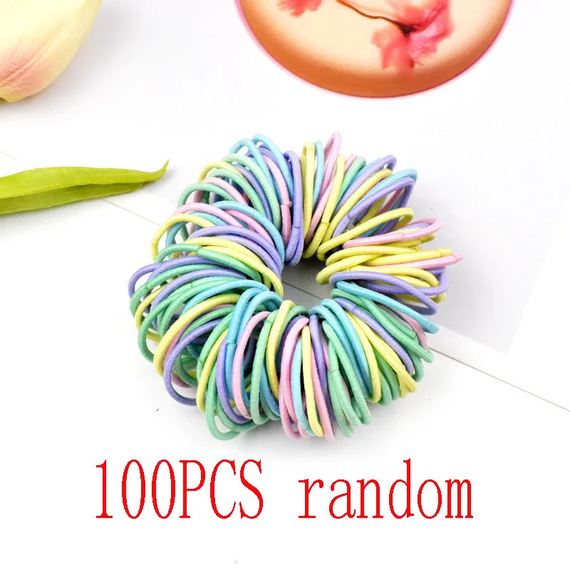 Fashion girl cartoon resin elastic hair band rubber hair band kids birthday gift ponytail hairpin 2021
Fashion girl cartoon resin elastic hair band rubber hair band kids birthday gift ponytail hairpin 2021