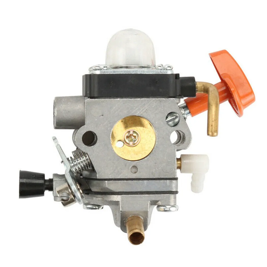 Accessory Carburetor Kits Elements For Stihl Hl90 Hl95 Hl95K Ht100 Ht101 Km100 Km100R Strimmer Gasket
Accessory Carburetor Kits Elements For Stihl Hl90 Hl95 Hl95K Ht100 Ht101 Km100 Km100R Strimmer Gasket