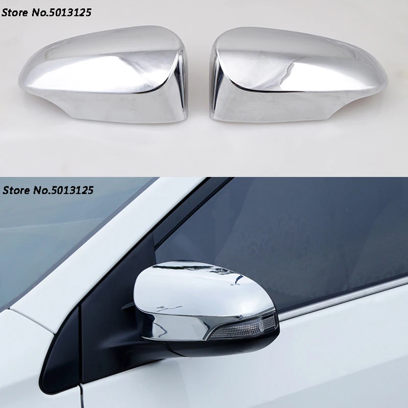 Car rear view Rearview Side glass Mirror Cover trim frame Side Mirror Caps Cover For Toyota Corolla 2019 2020 2021 Accessories
Car rear view Rearview Side glass Mirror Cover trim frame Side Mirror Caps Cover For Toyota Corolla 2019 2020 2021 Accessories