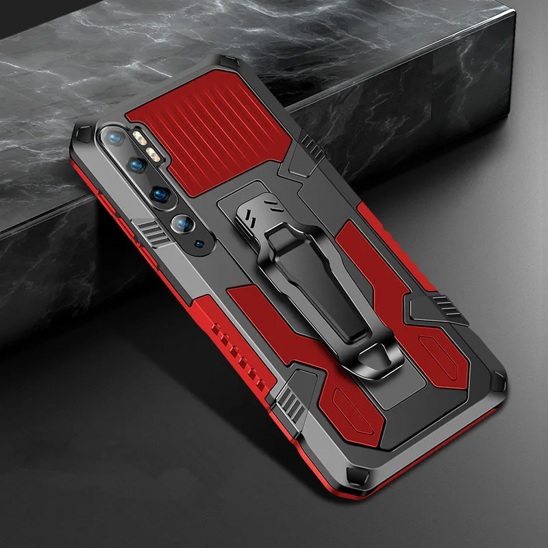 Luxury Shockproof Armor Phone Case For Xiaomi Redmi Note 10X 9 9A 9C 9S Pro Max Rugged Metal Aluminum Magnetic Anti-fall Cover
Luxury Shockproof Armor Phone Case For Xiaomi Redmi Note 10X 9 9A 9C 9S Pro Max Rugged Metal Aluminum Magnetic Anti-fall Cover