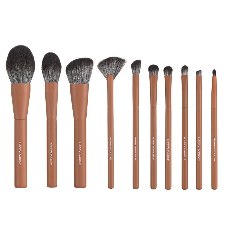 Professional makeup brushes Beauty tools makeup brush kit eyeshadow brush mask brush zoevaing brushes brush set brushes kit
Professional makeup brushes Beauty tools makeup brush kit eyeshadow brush mask brush zoevaing brushes brush set brushes kit