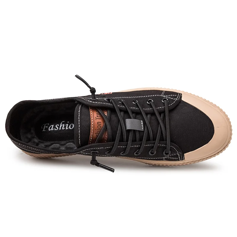 Fashion Men Cow Leather Shoes Soft Casual Ankle Boots Men Genuine Leather Shoes Skate Shoes Waterproof Lace-Up Men Shoes
Fashion Men Cow Leather Shoes Soft Casual Ankle Boots Men Genuine Leather Shoes Skate Shoes Waterproof Lace-Up Men Shoes