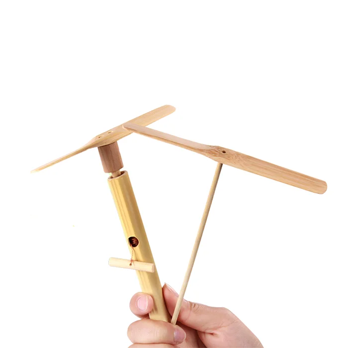 Детская игрушка, деревянная ручная вытягивающая леска Kweichow, для детского сада, школы, Классическая ностальгическая Традиция ручной работы
Детская игрушка, деревянная ручная вытягивающая леска Kweichow, для детского сада, школы, Классическая ностальгическая Традиция ручной работы