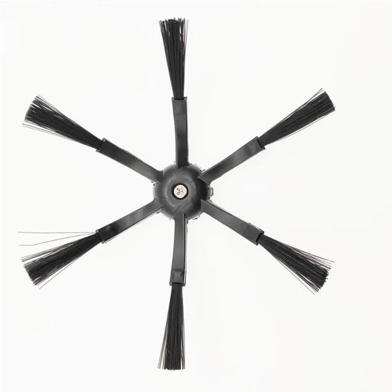 Запчасть боковая щетка zjq-014 для Xiaomi Roborock
Запчасть боковая щетка zjq-014 для Xiaomi Roborock