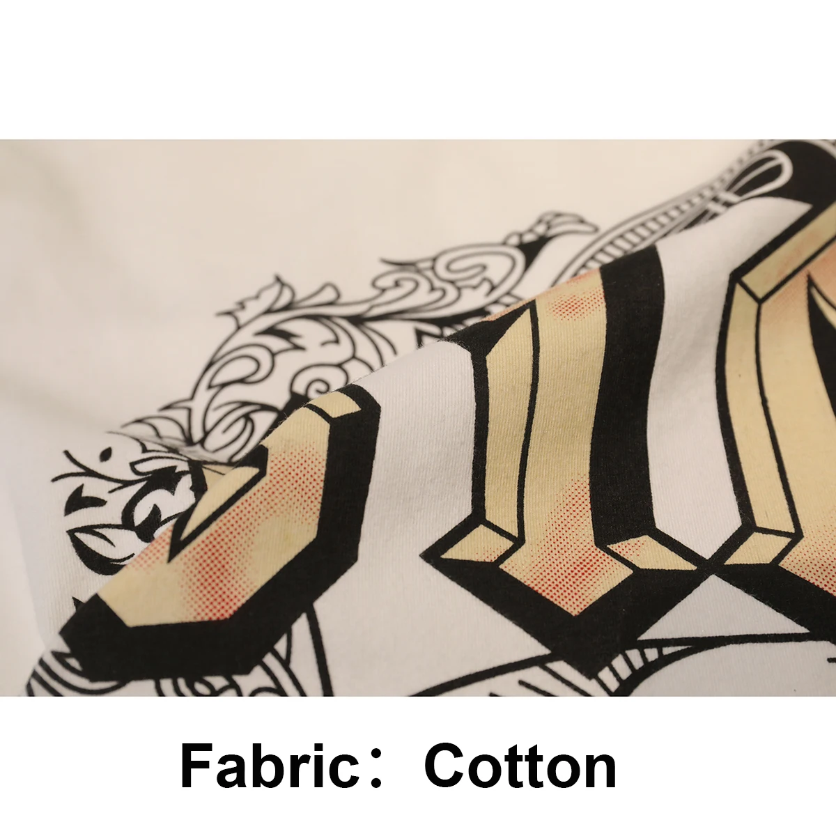 Jastie 2021 Retro Boho Print Graphic Tee Shirt Women Ribbed Crew Neck Short Sleeve Summer T-Shirt Cotton Casual Beach Tops Tees
Jastie 2021 Retro Boho Print Graphic Tee Shirt Women Ribbed Crew Neck Short Sleeve Summer T-Shirt Cotton Casual Beach Tops Tees